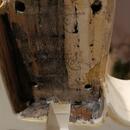 1978 - 1979 Fender Telecaster body