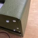 Marshall Astoria Classic AST1C