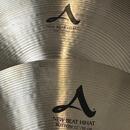 Zildjian Hihat