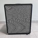 Predám Fender Rumble 500 V3