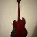 ESP LTD Viper-256 STBC