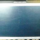 ENSONIQ TS-12