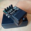 BOSS Space Echo RE - 2.