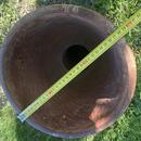 Korpus djembe