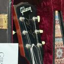 Gibson Les Paul 1959 Reissue Custom Shop - 2011