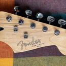 Fender Player Duo Sonic