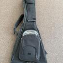 BaCh Flying V levoruké