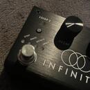 Pigtronix Infinity 2 Looper