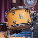GD Custom Drums – dub, shell set