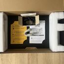 ZOOM LiveTrak L12