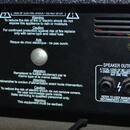 hlava Laney TF700 fusion, , doprava na výd. místo v ceně