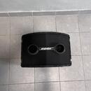 Predám Bose 802 Series II reproduktory