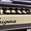 lap. amplifier BUGERA V55HD INFINIUM