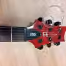 PRS Korea