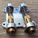 Predam  Stabilizator tremola