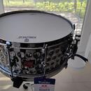 Snare Kingzbeat