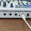 Arturia KeyLab 25