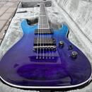Esp Horizon