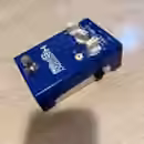 tc-helicon Harmony Singer 2