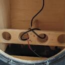 P: kopie Subwoofer MT18 sub