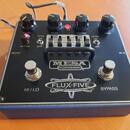 Mesa Boogie Flux-Five