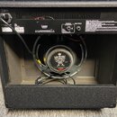 Laney LX65R