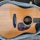 Furch Vintage 2 Dc-SR