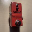 Rowin Nano Phaser