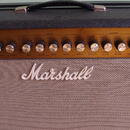 Marshall JTM 60