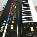 Roland JUNO 60