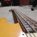 Povedená kopie MusicMan