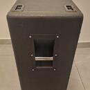 Marshall 1935 B 1971