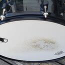 Mapex 14"x5,5" MPX Birch