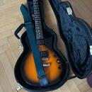 Epiphone Speciál II