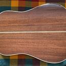 Kytara Martin HD-28LSV