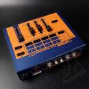 Boss VT-1 Voice Transformer 