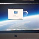 Imac 21.5, 16gb ram, 250 ssd