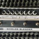 Fender Shields Blender