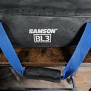 Samson BL3