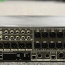 Behringer X32 Rack + WSG