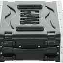 Rack Gator 2U