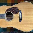 Kytara Martin HD-28LSV