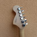 Squier Standard 2003 by Fender