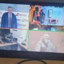 Prodám Roland V-1HD Video mixpult-SLEVA