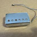 Bill Lawrence Tarback pair - SG 1973