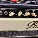 lap. amplifier BUGERA V55HD INFINIUM