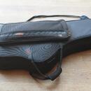 Tenor saxofon Conn Naked Lady