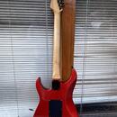 Fernandes Strat Rock Inn