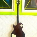 Greco Les Paul Standard EG-500 r.1978 s kufrom-RESERVÉ !!