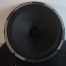 JENSEN C15L/Leslie-122